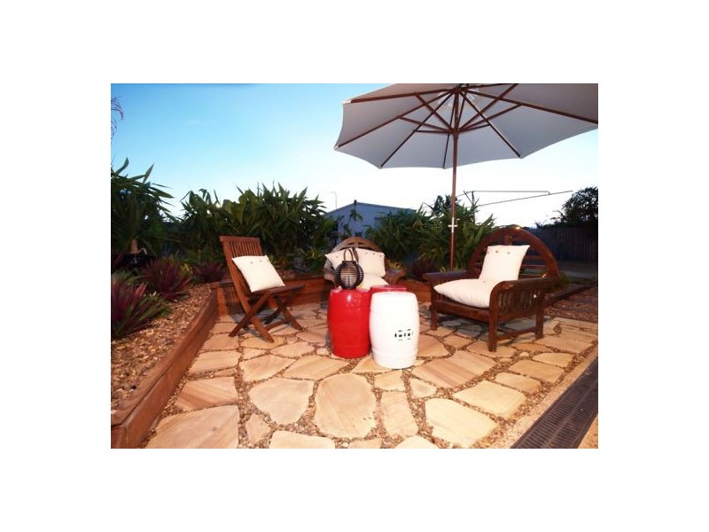 7 Bruce St, Torquay QLD 4655