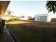 7 Bruce St, Torquay QLD 4655
