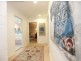 7 Bruce St, Torquay QLD 4655