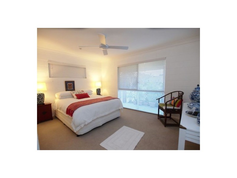 7 Bruce St, Torquay QLD 4655