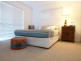 7 Bruce St, Torquay QLD 4655