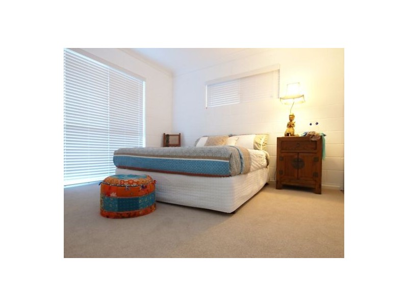 7 Bruce St, Torquay QLD 4655