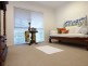 7 Bruce St, Torquay QLD 4655