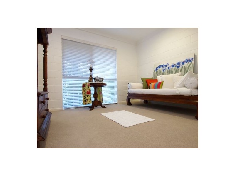 7 Bruce St, Torquay QLD 4655