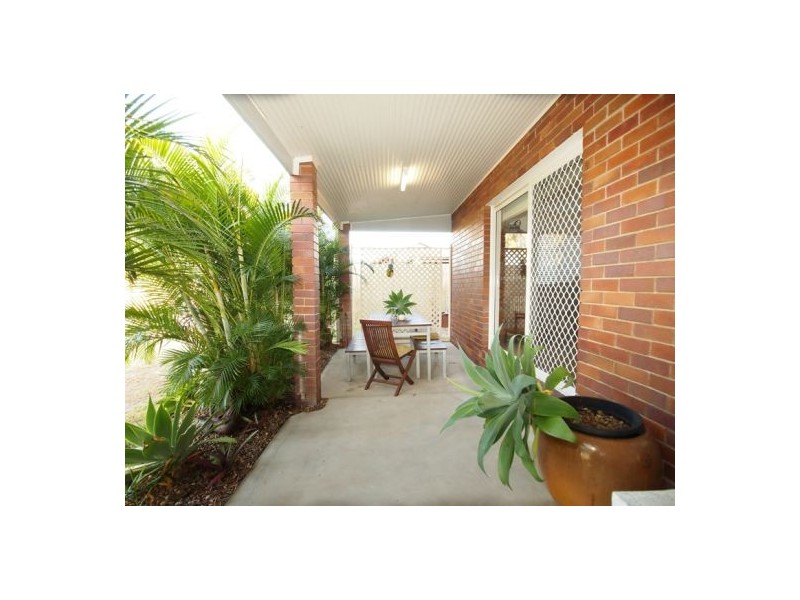 7 Bruce St, Torquay QLD 4655