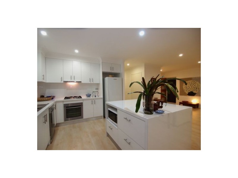 7 Bruce St, Torquay QLD 4655