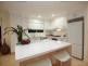 7 Bruce St, Torquay QLD 4655