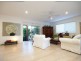 7 Bruce St, Torquay QLD 4655