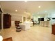 7 Bruce St, Torquay QLD 4655