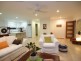 7 Bruce St, Torquay QLD 4655