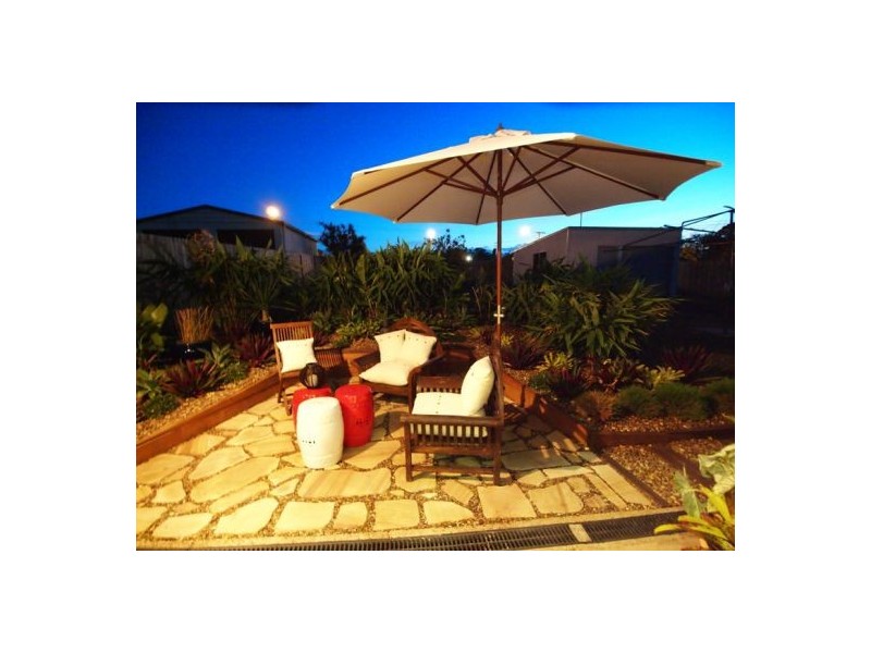 7 Bruce St, Torquay QLD 4655