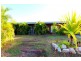 7 Bruce St, Torquay QLD 4655