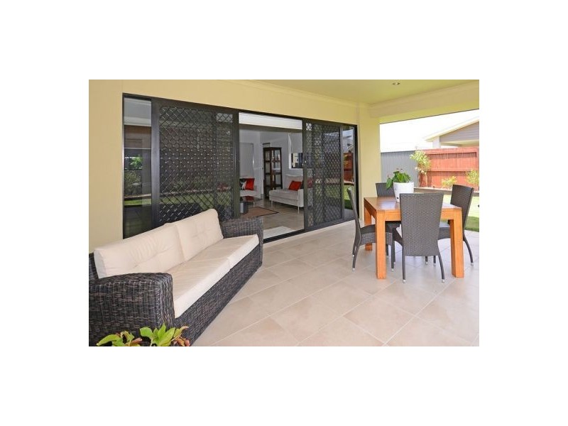 205 Long Street, Pialba QLD 4655