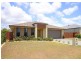 205 Long Street, Pialba QLD 4655