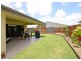 205 Long Street, Pialba QLD 4655
