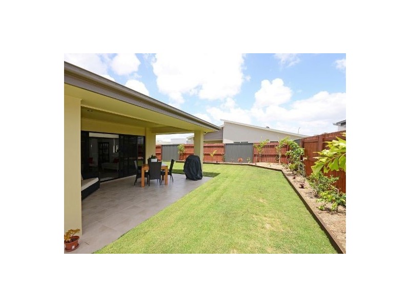 205 Long Street, Pialba QLD 4655