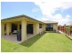 205 Long Street, Pialba QLD 4655