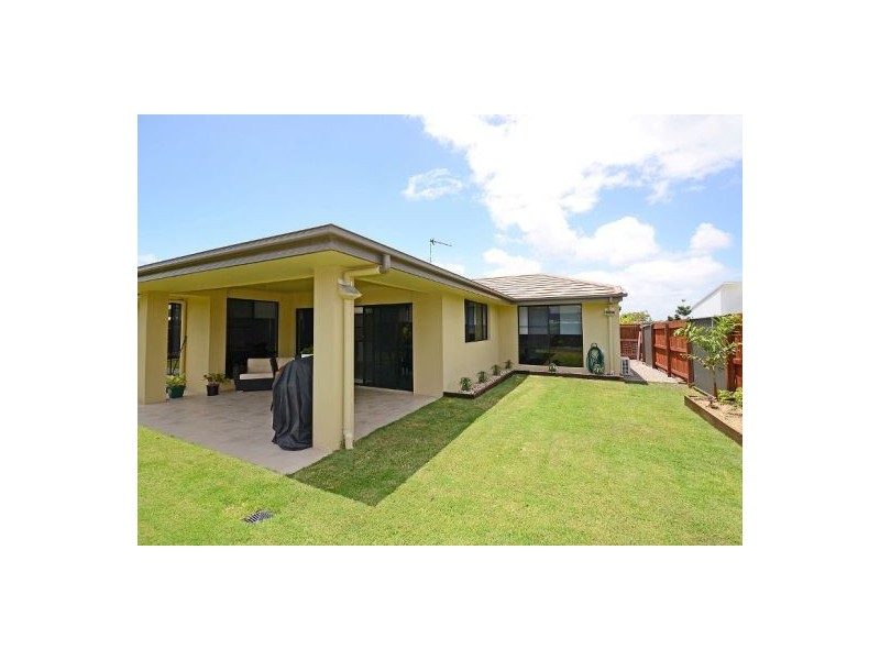 205 Long Street, Pialba QLD 4655