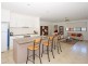 205 Long Street, Pialba QLD 4655