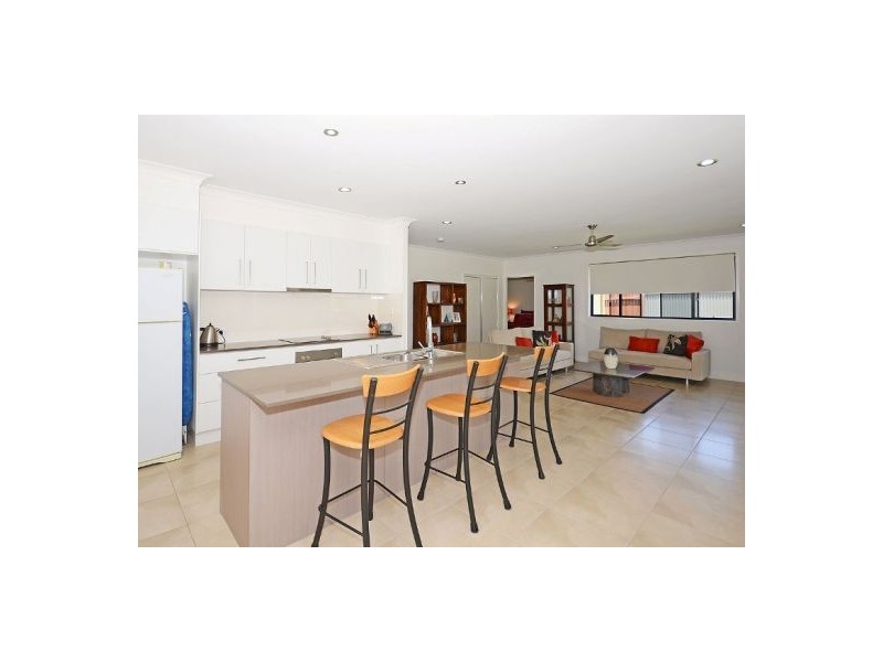 205 Long Street, Pialba QLD 4655