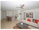 205 Long Street, Pialba QLD 4655
