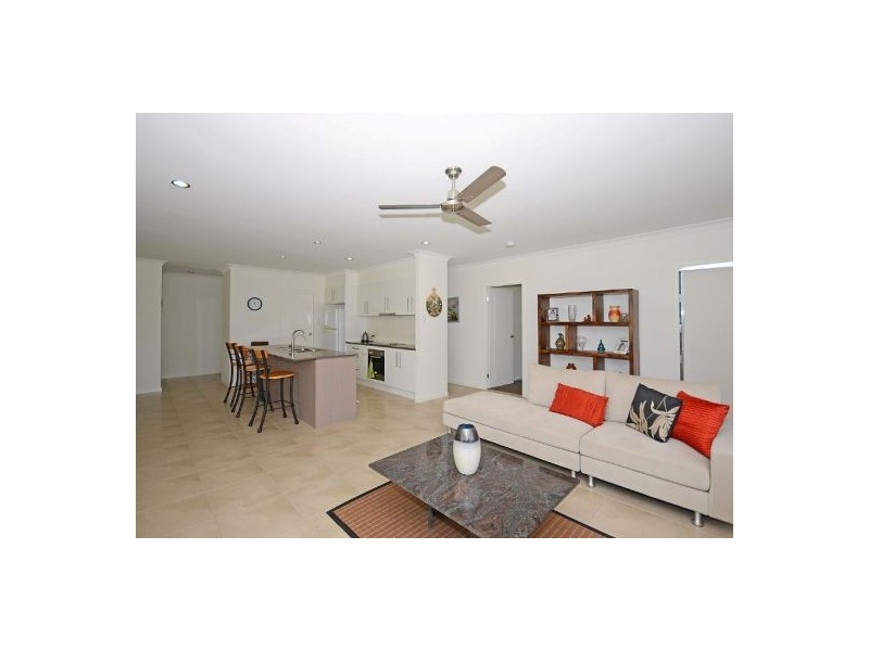 205 Long Street, Pialba QLD 4655
