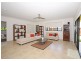 205 Long Street, Pialba QLD 4655
