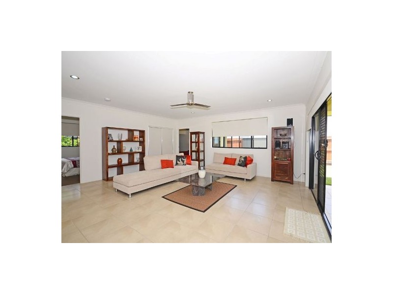 205 Long Street, Pialba QLD 4655