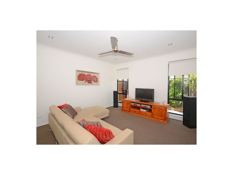 205 Long Street, Pialba QLD 4655