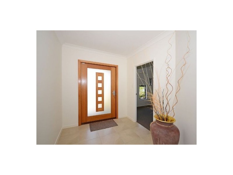 205 Long Street, Pialba QLD 4655