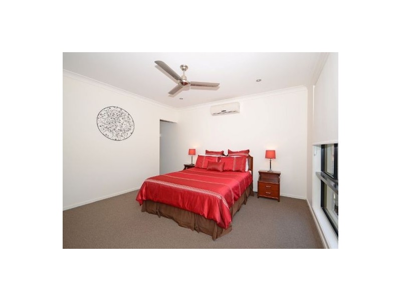 205 Long Street, Pialba QLD 4655