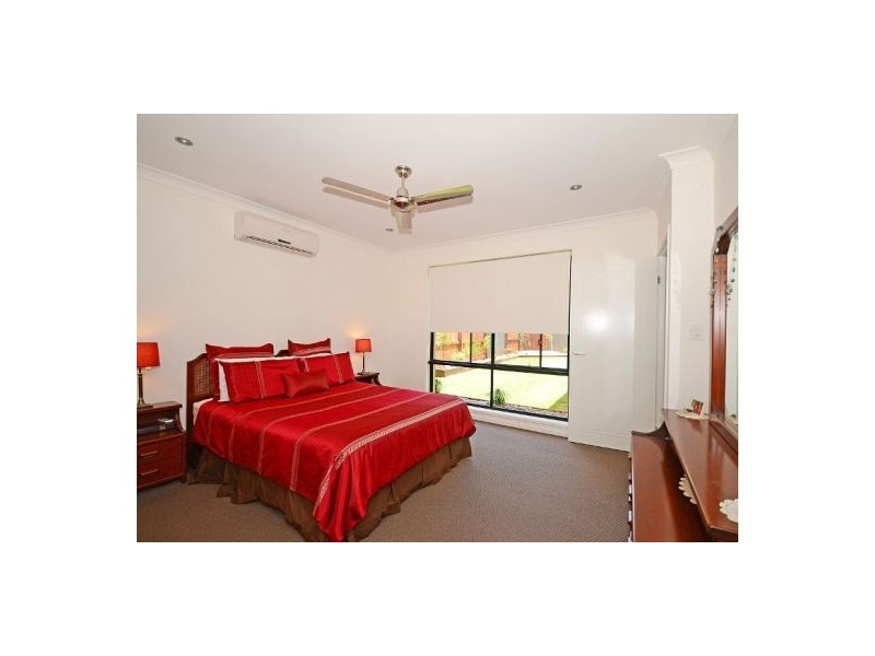 205 Long Street, Pialba QLD 4655
