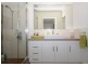 205 Long Street, Pialba QLD 4655