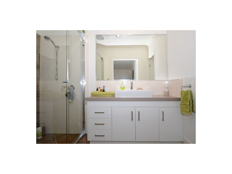 205 Long Street, Pialba QLD 4655