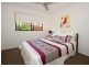 205 Long Street, Pialba QLD 4655