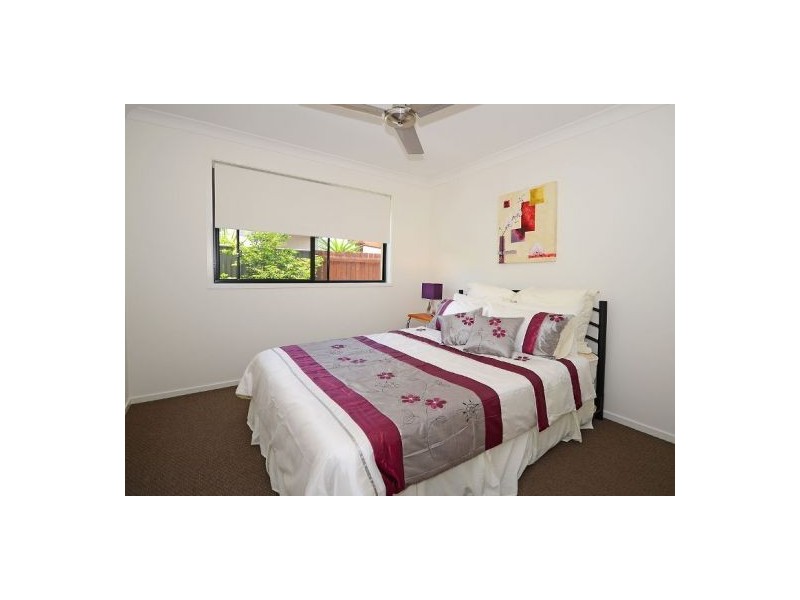 205 Long Street, Pialba QLD 4655