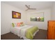 205 Long Street, Pialba QLD 4655