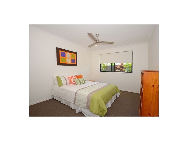 205 Long Street, Pialba QLD 4655