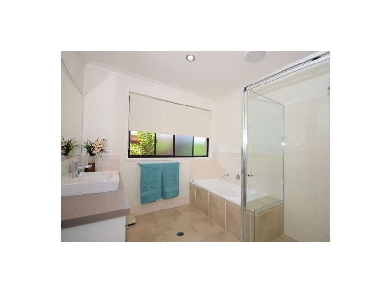 205 Long Street, Pialba QLD 4655
