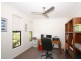 205 Long Street, Pialba QLD 4655