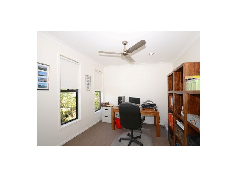 205 Long Street, Pialba QLD 4655