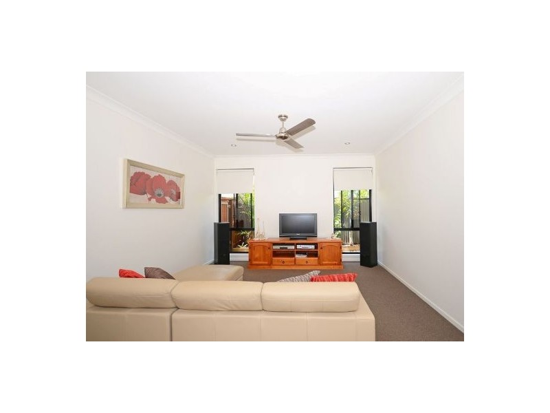 205 Long Street, Pialba QLD 4655
