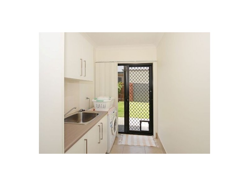205 Long Street, Pialba QLD 4655