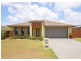 205 Long Street, Pialba QLD 4655