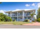52 Esplanade, Point Vernon QLD 4655