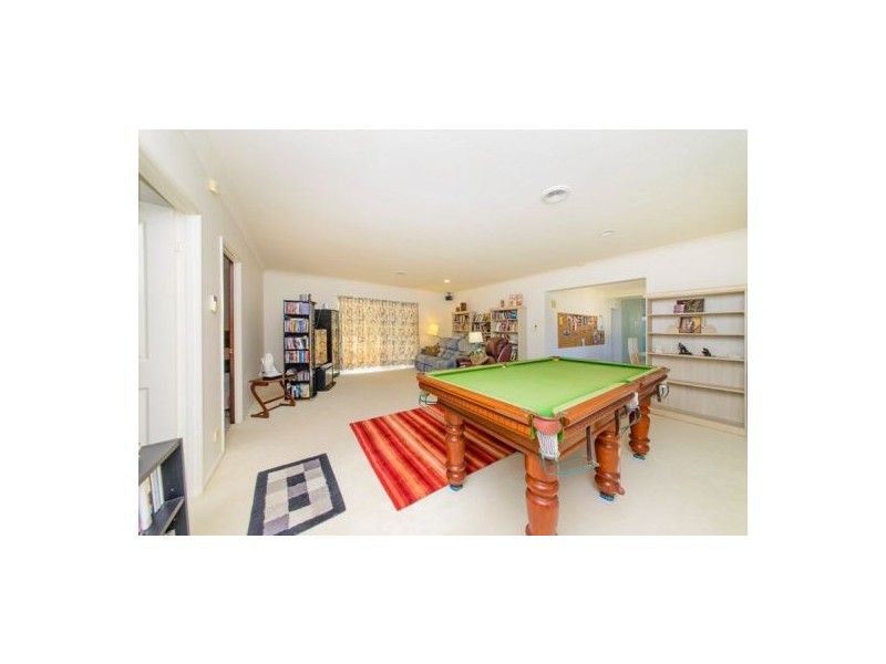 52 Esplanade, Point Vernon QLD 4655