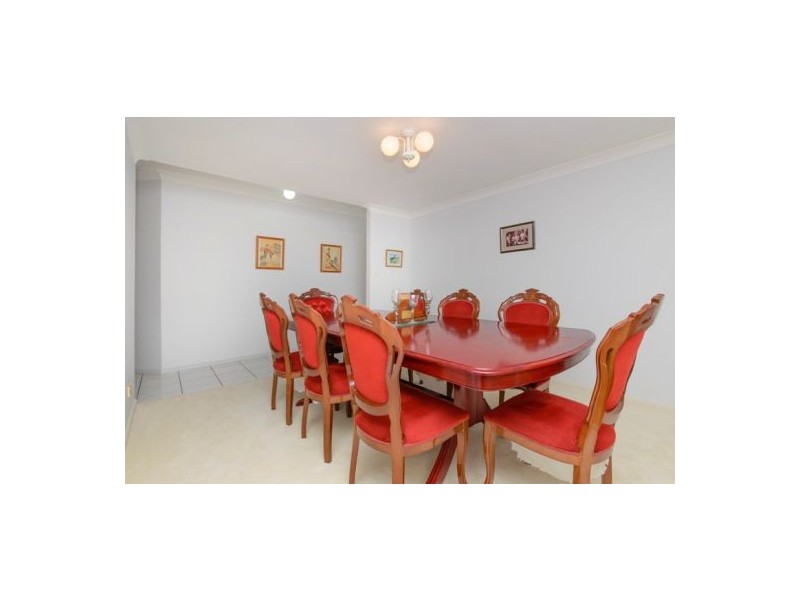 52 Esplanade, Point Vernon QLD 4655