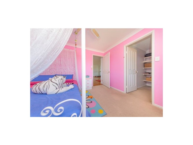 52 Esplanade, Point Vernon QLD 4655