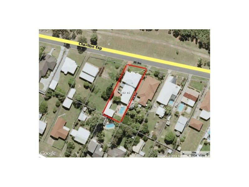 52 Esplanade, Point Vernon QLD 4655