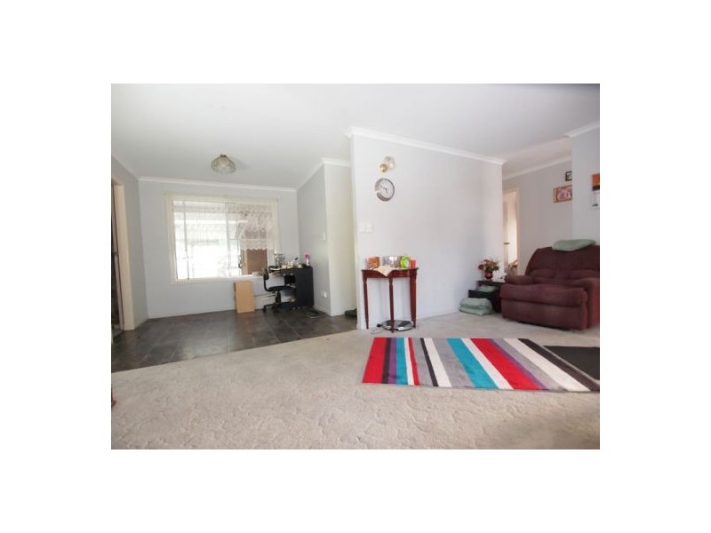 24 Lido Parade, Urangan QLD 4655